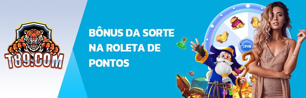 quais são os melhores horarios para jogar fortune tiger